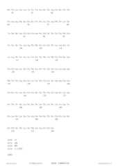 Figure 12_A0101_SEQ_0010