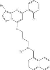 Figure US08580782-20131112-C04932