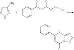 Figure US07119200-20061010-C00336