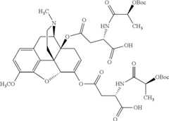 Figure US10226456-20190312-C00572