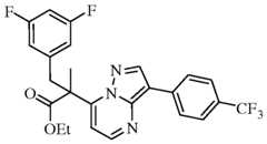 Figure imgf000164_0001