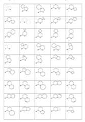 Figure imgf000021_0001