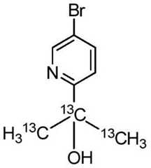 Figure BDA0001902251400000506