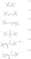 Figure US12338436-20250624-C00075