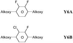 Figure BDA0001524586510001282