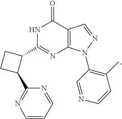 Figure US08912201-20141216-C00258