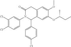 Figure US08440693-20130514-C00077