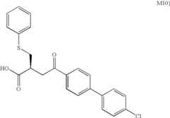 Figure US06858598-20050222-C00010