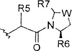 Figure A2007100043300003C2