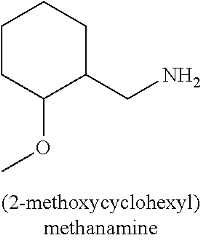 Figure US10683293-20200616-C00322