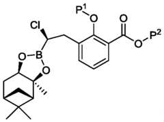 Figure imgf000023_0002
