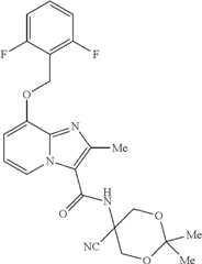 Figure US09278968-20160308-C00121