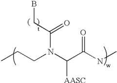 Figure US06670461-20031230-C00006