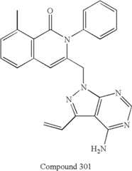 Figure US08193182-20120605-C00641