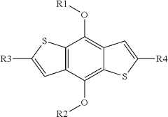 Figure US10636974-20200428-C00045
