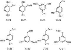 Figure BDA0001354223330000052