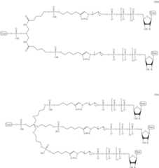 Figure US10655174-20200519-C00086