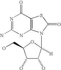Figure US09393215-20160719-C00003
