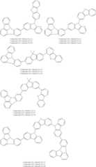 Figure US10686143-20200616-C00016