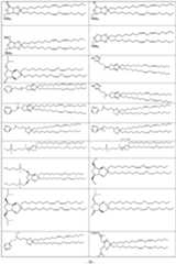 Figure imgf000037_0001