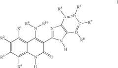 Figure US07825132-20101102-C00018