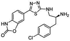 Figure imgf000206_0001
