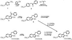 Figure imgf000076_0001