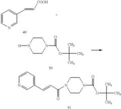 Figure US06211182-20010403-C00026