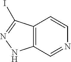 Figure US12083114-20240910-C00158