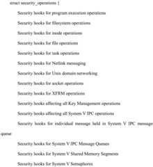 Figure BDA0002589414760000041