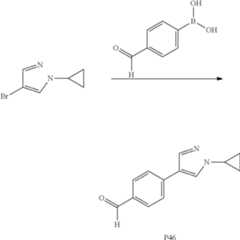 Figure US10294234-20190521-C00120