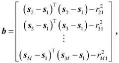 Figure FDA0002909944470000022