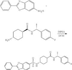 Figure US08697739-20140415-C00122