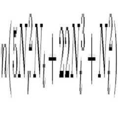 Figure 112006049529919-pat00108