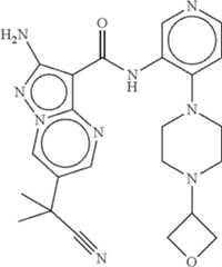 Figure US09718827-20170801-C00243