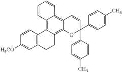 Figure US08147726-20120403-C00067