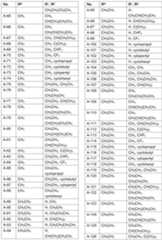 Figure imgf000024_0001