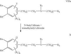 Figure US06517811-20030211-C00012