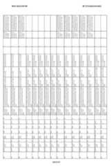 Figure imgf000482_0001