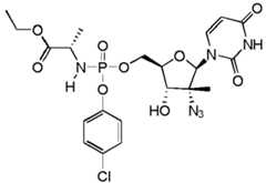 Figure imgb0115