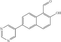 Figure US09241942-20160126-C00558