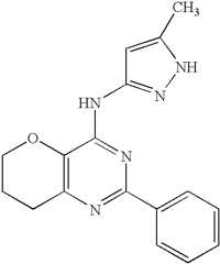 Figure US06638926-20031028-C00440