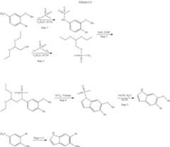 Figure US11649229-20230516-C00173