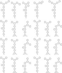 Figure 112017127775775-pat00083