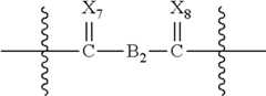 Figure US10087285-20181002-C00043