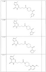 Figure 112016118844681-pct00325