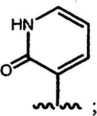 Figure GPA00001115382500701