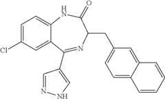 Figure US08604023-20131210-C00772