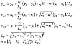 Figure imgf000024_0003