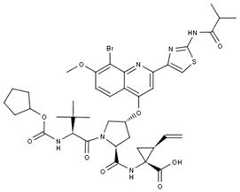 Figure 408642DEST_PATH_IMAGE004